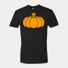 Next Level 3600 Cotton T-Shirt Thumbnail
