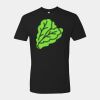 Next Level 3600 Cotton T-Shirt Thumbnail
