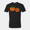 Next Level 3600 Cotton T-Shirt Thumbnail