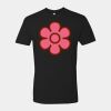 Next Level 3600 Cotton T-Shirt Thumbnail