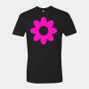 Next Level 3600 Cotton T-Shirt Thumbnail