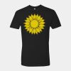 Next Level 3600 Cotton T-Shirt Thumbnail