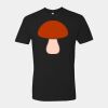 Next Level 3600 Cotton T-Shirt Thumbnail