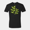 Next Level 3600 Cotton T-Shirt Thumbnail