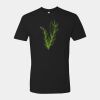 Next Level 3600 Cotton T-Shirt Thumbnail