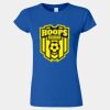 Softstyle® Women’s T-Shirt Thumbnail