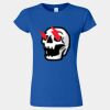 Softstyle® Women’s T-Shirt Thumbnail