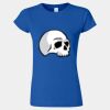 Softstyle® Women’s T-Shirt Thumbnail