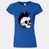 Softstyle® Women’s T-Shirt Thumbnail