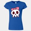 Softstyle® Women’s T-Shirt Thumbnail
