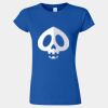Softstyle® Women’s T-Shirt Thumbnail