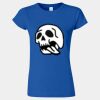 Softstyle® Women’s T-Shirt Thumbnail