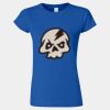 Softstyle® Women’s T-Shirt Thumbnail