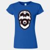 Softstyle® Women’s T-Shirt Thumbnail
