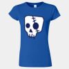 Softstyle® Women’s T-Shirt Thumbnail