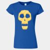Softstyle® Women’s T-Shirt Thumbnail