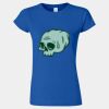 Softstyle® Women’s T-Shirt Thumbnail