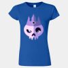 Softstyle® Women’s T-Shirt Thumbnail