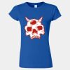 Softstyle® Women’s T-Shirt Thumbnail
