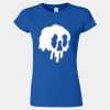 Softstyle® Women’s T-Shirt Thumbnail