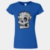 Softstyle® Women’s T-Shirt Thumbnail
