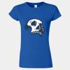 Softstyle® Women’s T-Shirt Thumbnail