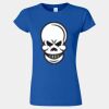 Softstyle® Women’s T-Shirt Thumbnail