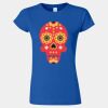 Softstyle® Women’s T-Shirt Thumbnail
