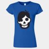 Softstyle® Women’s T-Shirt Thumbnail