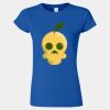 Softstyle® Women’s T-Shirt Thumbnail