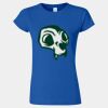 Softstyle® Women’s T-Shirt Thumbnail