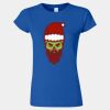 Softstyle® Women’s T-Shirt Thumbnail
