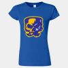 Softstyle® Women’s T-Shirt Thumbnail