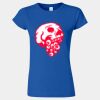 Softstyle® Women’s T-Shirt Thumbnail