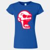 Softstyle® Women’s T-Shirt Thumbnail