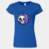 Softstyle® Women’s T-Shirt Thumbnail