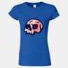 Softstyle® Women’s T-Shirt Thumbnail