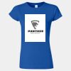 Softstyle® Women’s T-Shirt Thumbnail