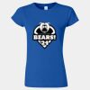 Softstyle® Women’s T-Shirt Thumbnail