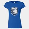 Softstyle® Women’s T-Shirt Thumbnail