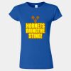 Softstyle® Women’s T-Shirt Thumbnail