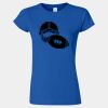 Softstyle® Women’s T-Shirt Thumbnail
