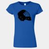 Softstyle® Women’s T-Shirt Thumbnail