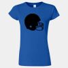 Softstyle® Women’s T-Shirt Thumbnail