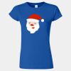 Softstyle® Women’s T-Shirt Thumbnail