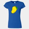 Softstyle® Women’s T-Shirt Thumbnail