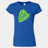 Softstyle® Women’s T-Shirt Thumbnail