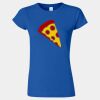 Softstyle® Women’s T-Shirt Thumbnail