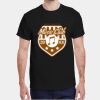 Gildan 100% Cotton 5.3 oz. T-Shirt (Rush) Thumbnail