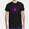 Gildan 100% Cotton 5.3 oz. T-Shirt (Rush) Thumbnail